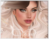 Hallie - Hopey Fav 2