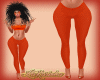 LK MAGDA LEGGINGS