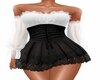 Corset Dress V1