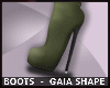 Shape Boots