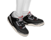 ROCKYS KICKS