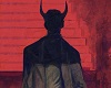 Shadow Demon poster