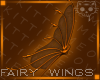 Wings Orange 3a Ⓚ