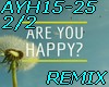 AYH15-25-Are you happyP2