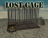 LOST cage1