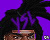 Ysl Wicks