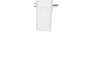 papel higenico