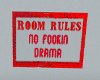 [LJ]No Fookin Drama 2