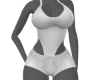 white 2 in 1