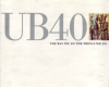 UB40 way1-14