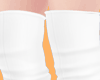 Whites Thigh Boots