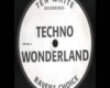 techno wonderland p1