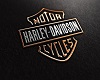 Harley Room II