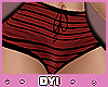 D|PJ|Shorty|RXL