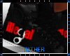 A1 Illegal Kicks B