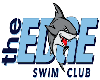 ~N~ edge pool club