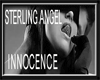 Sterling-Innocence p2