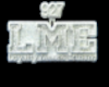 LME VVS PENDANT