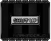 [mk] VIPst. Shut up