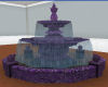 Lg Water Fountain 5