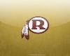 redskins full outfit