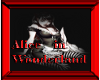 [BBR]ALICE N WONDERLAND