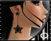 [Q] Star Luxury earring