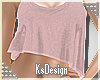 [Ks]LeTiZia_Top