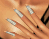 DymeDivaNails SweetPeach