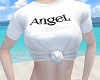 MI Angel T-Shirt