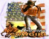 Born Cowgirl