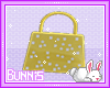 KIDS Purse Flowers V1