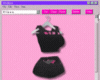 Pinky Sport B