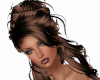 Ranisha Cocoa Brown