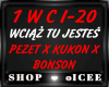 Wciaz Tu Jestes-Pezet