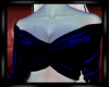Velvet Blue