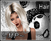 ~MP~ Vada Bleached