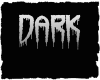 DR | Dark's Shirt