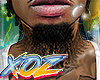 xOz Tae Asteri Beard '25