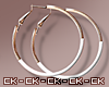 K| Riley Earrings V1