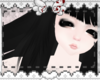 ♡shiki ♡