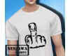 NZ!! T-shirt TW!!