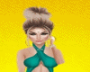 RLL LIZY