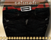 S| Denim black |repR