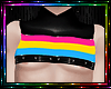 FemBoy Pansexual Pride
