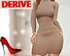 &eth;��&nbsp; DRV Velvet Kiss 1Lr