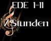 7Stunden