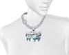 MOAN4 CUSTOM