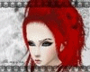 Ss < Moumoon Red Hot <3