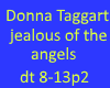 donna taggart angels p2